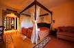 Отель Domina Coral Bay Harem Doublex 5*, Шарм Эль Шейх - фото 16