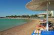 Отель Hilton Hurghada Resort 5*, Хургада - фото 7
