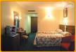 Отель Golden Crown Hotel 3*, Стамбул - фото 6