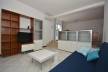 Отель Verudela Beach & Villa Resort 3*, Пула - фото 8