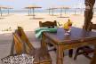 Отель Sentido Oriental Dream Resort 4*, Марса Алам - фото 8