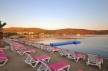 Отель Cesars Resort Bodrum 4*, Бодрум - фото 13