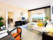 Отель Golden Tulip Dibba 4*+ Auris Hotel Deira 4*,  - фото 6