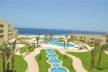Отель Coral Hills Marsa Alam 4*, Марса Алам - фото 4