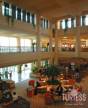 Отель Hilton Hurghada Resort 5*, Хургада - фото 6