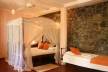 Отель Thambapanni Retreat 2*, Унаватуна - фото 11