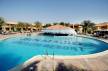 Отель Bin Majid Beach Resort 4*, Рас Аль Хайма - фото 5