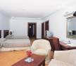 Отель Bodrum Holiday Resort & Spa 5*, Бодрум - фото 22