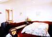 Отель Grand Ons Hotel 3*, Стамбул - фото 4