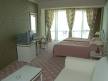 Отель Planeta Hotel & Aqua Park 4*, Солнечный Берег - фото 5