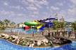 Отель Charmillion Club Aqua Park  5*, Шарм Эль Шейх - фото 4