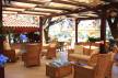 Отель Perdikia Hill Hotels & Villas 4*, Фетхие - фото 20