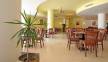 Отель Blue House Hotel 4*, Марса Алам - фото 9