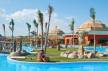 Отель Albatros Jungle Aqua Park 4*, Хургада - фото 3