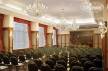 Отель Danubius Health Spa Resort Heviz 4*, Хевиз - фото 15