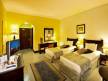 Отель Golden Tulip Resort Dibba 4*, Фуджейра - фото 5