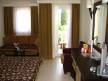 Отель Garden Resort Hotel 4*, Кемер - фото 11
