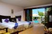 Отель Kata Sea Breeze Resort 3*, Пхукет - фото 14