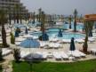 Отель Pemar Beach Resort 5*, Сиде - фото 45
