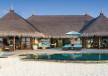 Отель Four Seasons Kuda Huraa 5*, Мале - фото 2