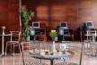 Отель Hurghada Marriott Beach Resort 5*, Хургада - фото 50