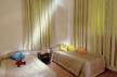 Отель Lyra Resort Hotel 5*, Сиде - фото 10