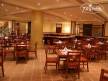 Отель Amwaj Oyoun Resort &  Spa Sharm El Sheikh 5*, Шарм Эль Шейх - фото 14