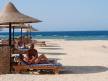 Отель Wadi Lahmy Azur Resort 4*, Марса Алам - фото 4
