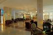 Отель Melia Grand Hermitage 5*, Золотые Пески - фото 2