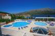 Отель Marko Polo Hotel 4*, Корчула - фото 6
