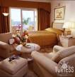 Отель Monte Carlo Sharm Resort & Spa 5*, Шарм Эль Шейх - фото 5