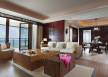 Отель Serenity Coast Resort 5*, Санья - фото 9