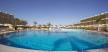 Отель La Playa Resort & Spa 5*, Таба - фото 4