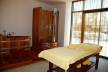 Отель Sensimar Resort & SPA 5*, Сиде - фото 39