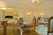 Отель King George Palace 5*, Афины - фото 7