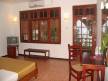 Отель Royal Beach Resort 3*, Индурува - фото 14