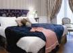 Отель King George Palace 5*, Афины - фото 6