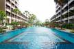 Отель Welcome World Beach Resort & Spa 4*, Паттайя - фото 3