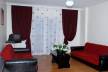 Отель Grand Panorama Hotel 3*, Мармарис - фото 5