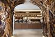 Отель New Hotel 4*, Афины - фото 10
