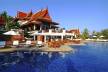 Отель Q Signature Samui 4*, Самуи - фото 4