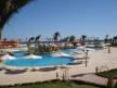 Отель Amwaj Oyoun Resort &  Spa Sharm El Sheikh 5*, Шарм Эль Шейх - фото 2