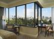 Отель Ritz Carlton 5*, Стамбул - фото 8