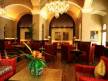 Отель Miramar Al Aqah Beach Resort  5*, Фуджейра - фото 12