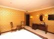 Отель Ayasultan Boutique Hotel 4*, Стамбул - фото 8