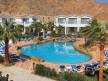Отель Ecotel Dahab Bay View Resort 4*, Дахаб - фото 3