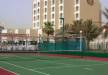 Отель Sharjah Carlton 4*, Шарджа - фото 11