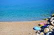 Отель Sentido Lykia Resort & SPA  5*, Фетхие - фото 24
