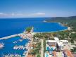 Отель Ozkaymak Marina 5*, Кемер - фото 19