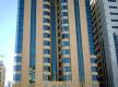 Отель Jormand Hotel Apartments 4*, Шарджа - фото 3